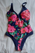 Pour Moi Swimsuit