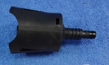 PRESSURE WASHER SUTTNER WATER