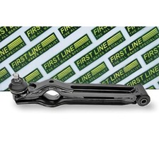 Wishbone / Suspension Arm For