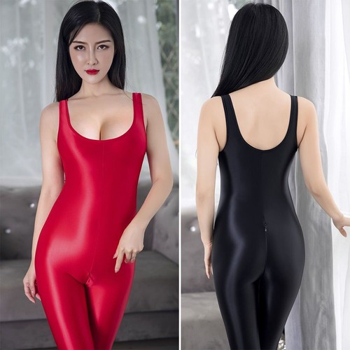 New ladies shiny - new,