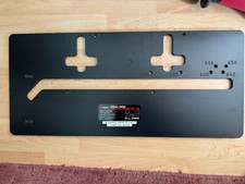 T-Tech Trend  650mm Kitchen Worktop Jig