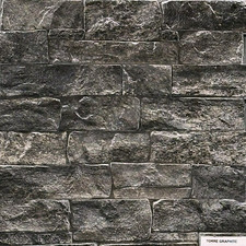 SAMPLE - TORRE Graphite -
