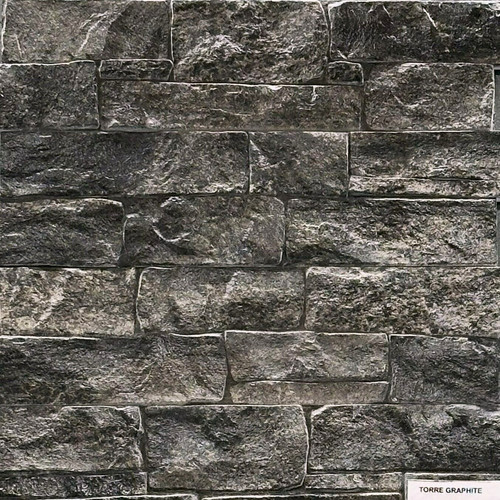 Sample torre graphite - -,