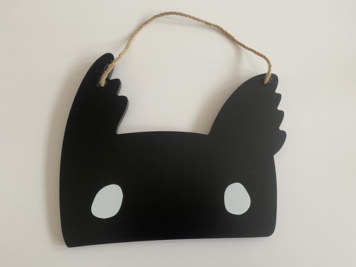 Zara home kid hanging - zara,