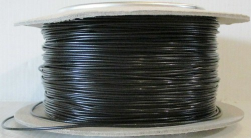 Black model railway - black,