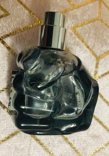 Aftershave collectable empty - collectable,