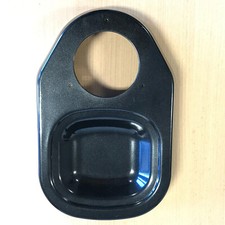 LA PAVONI Genuine Black Newest