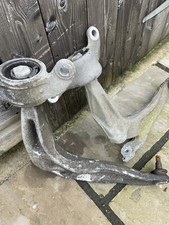 Honda Civic Fn2 Bottom Arm