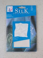 Arty’s Silk Scarf - silk