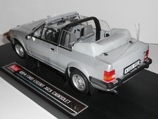 SUN STAR. H4993. FORD ESCORT