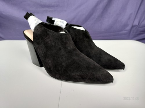 Rrp size 6 - rrp, £46