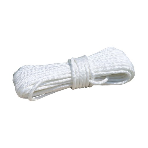 Patio umbrella cord line 7m - patio,