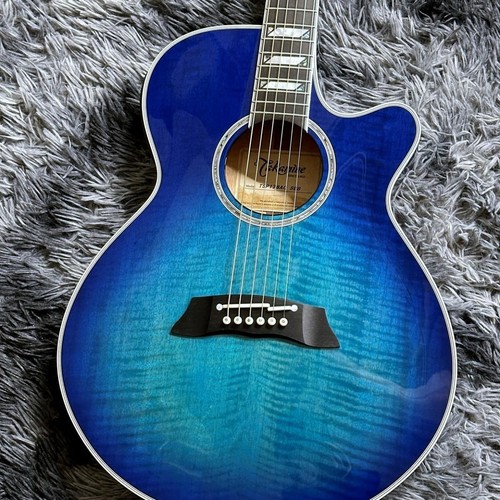 Takamine tsp178ac sbb - takamine,