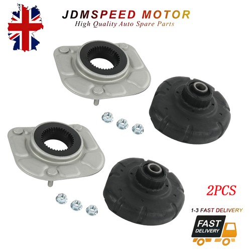 For volvo s60 s80 - for, xc90