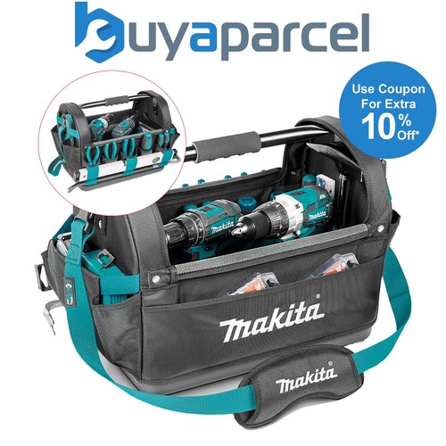 Makita 15403 large open - large,