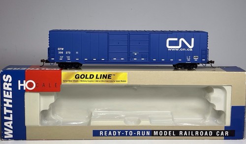 Walthers 932 35814 pullman - walthers,