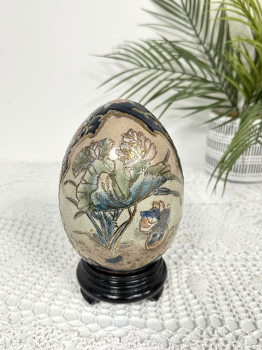 Vintage chinese ceramic - chinese,