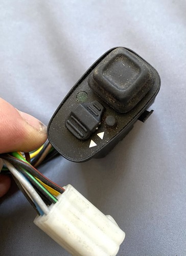 Vauxhall opel 90213315 - gm,