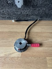 tzora titan mobility scooter