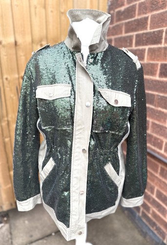 River island emerald green - emerald,