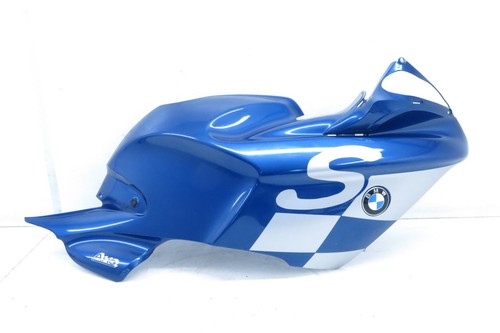 Bmw 1100 r2s side - r, panel