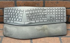 Logitech ERGO K860 Wireless