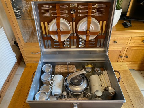 Vintage post ww2 6 - post,
