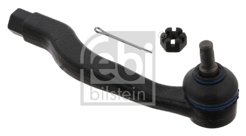 Front right febi germany - febi,
