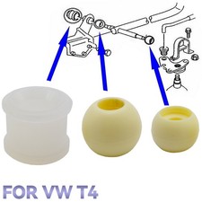 For VW Transporter T4