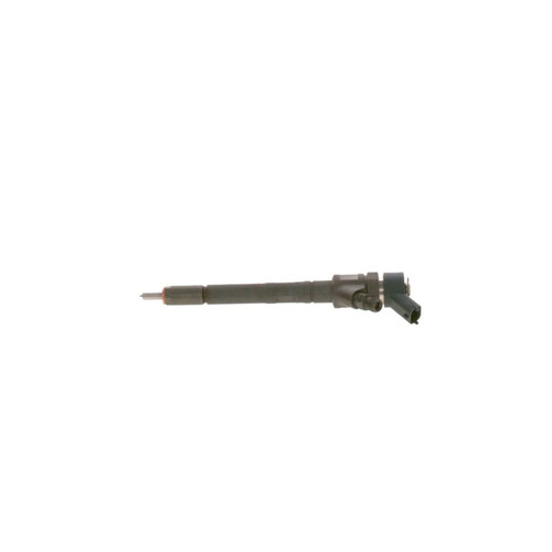 Bosch diesel injector nozzle - bosch,
