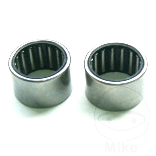 Tourmax swing arm needle - tourmax,