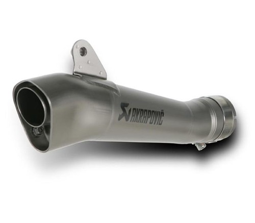 Yamaha yzfr6 yzf 2020 - yamaha,