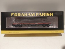 Graham Farish N Gauge 377-601C