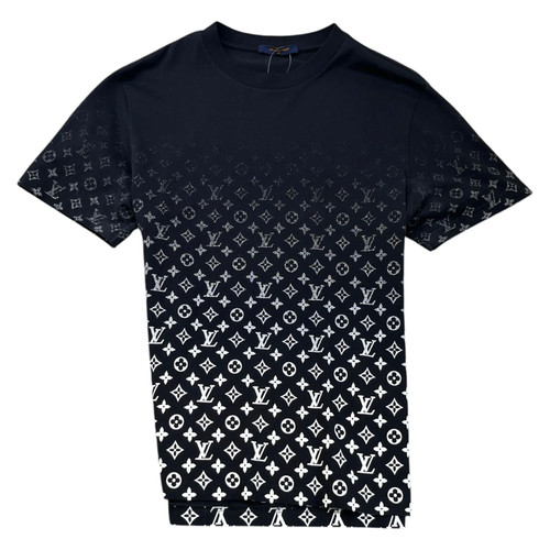 Louis vuitton men monogram - men's,