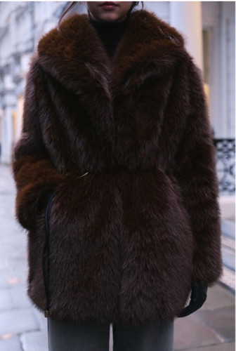 Zara popular faux - zara,