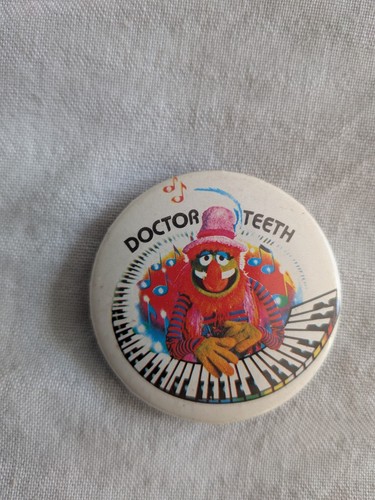 Rare original vintage 1970s - rare,