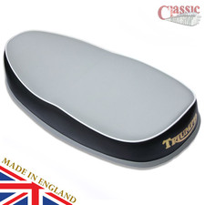 Triumph 3TA/ 5TA/ T100/ T120/