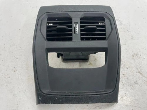 Bmw g20 g28 rear - 3,