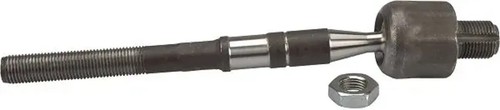 Steering rod jar974 - rod,