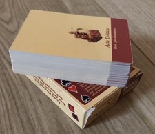 Power Casinos pack of erotic