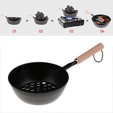 Bbq Barbecue Collapsible