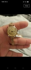 Lucerne vintage - lucerne,