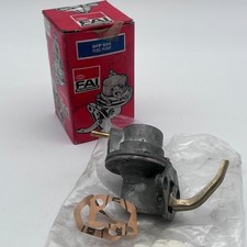 FAI BFA508 Mechanical Fuel