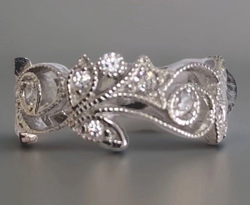 925 sterling silver - 925,
