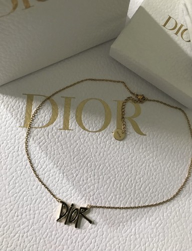 Dior stussy graffiti - dior,