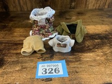 Sylvanian Families beautiful