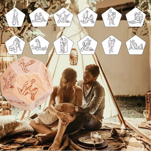 Wooden date night sex - wooden,