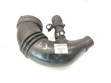 Fiat Panda 169 Other Tubes
