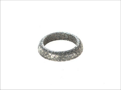 For bosal bos256 - for, bos256-860