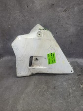 YAMAHA RT 100 RT100...LEFT